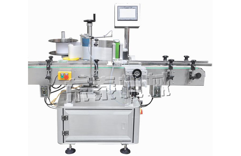 新轉(zhuǎn)型期到來，辣椒醬加工灌裝成套設備帶動生產(chǎn)銷量!