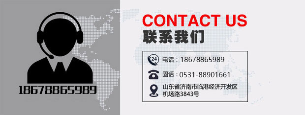 加快醬料生產自動化，醬料灌裝機提質增效促發(fā)展