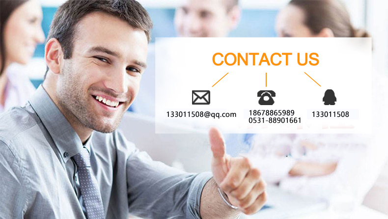 辣椒醬成‘致富醬’，辣椒醬灌裝機推進醬料自動化發(fā)展